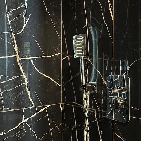 Milan Hub Private Spa エクステリア 写真