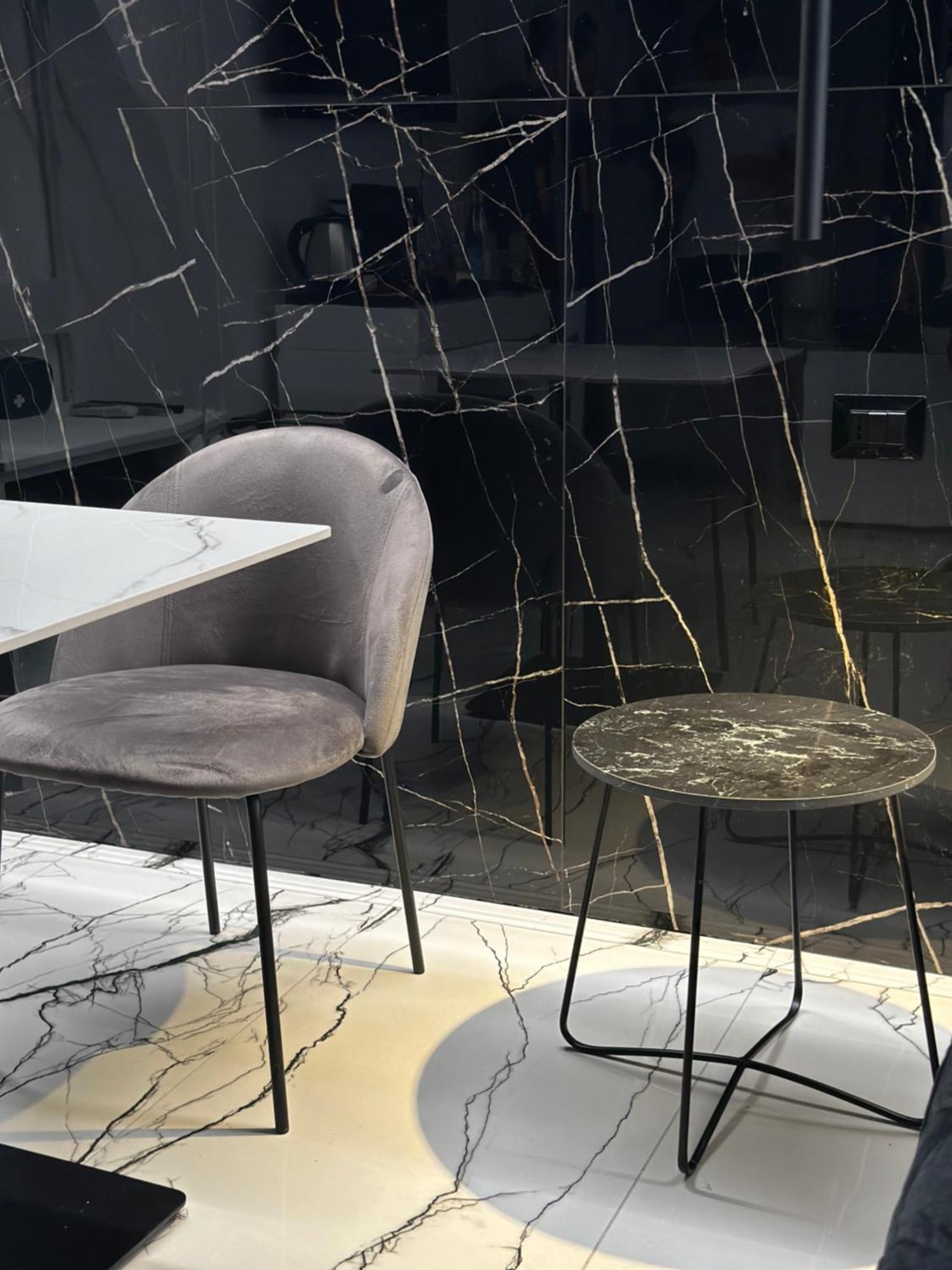 Milan Hub Private Spa エクステリア 写真