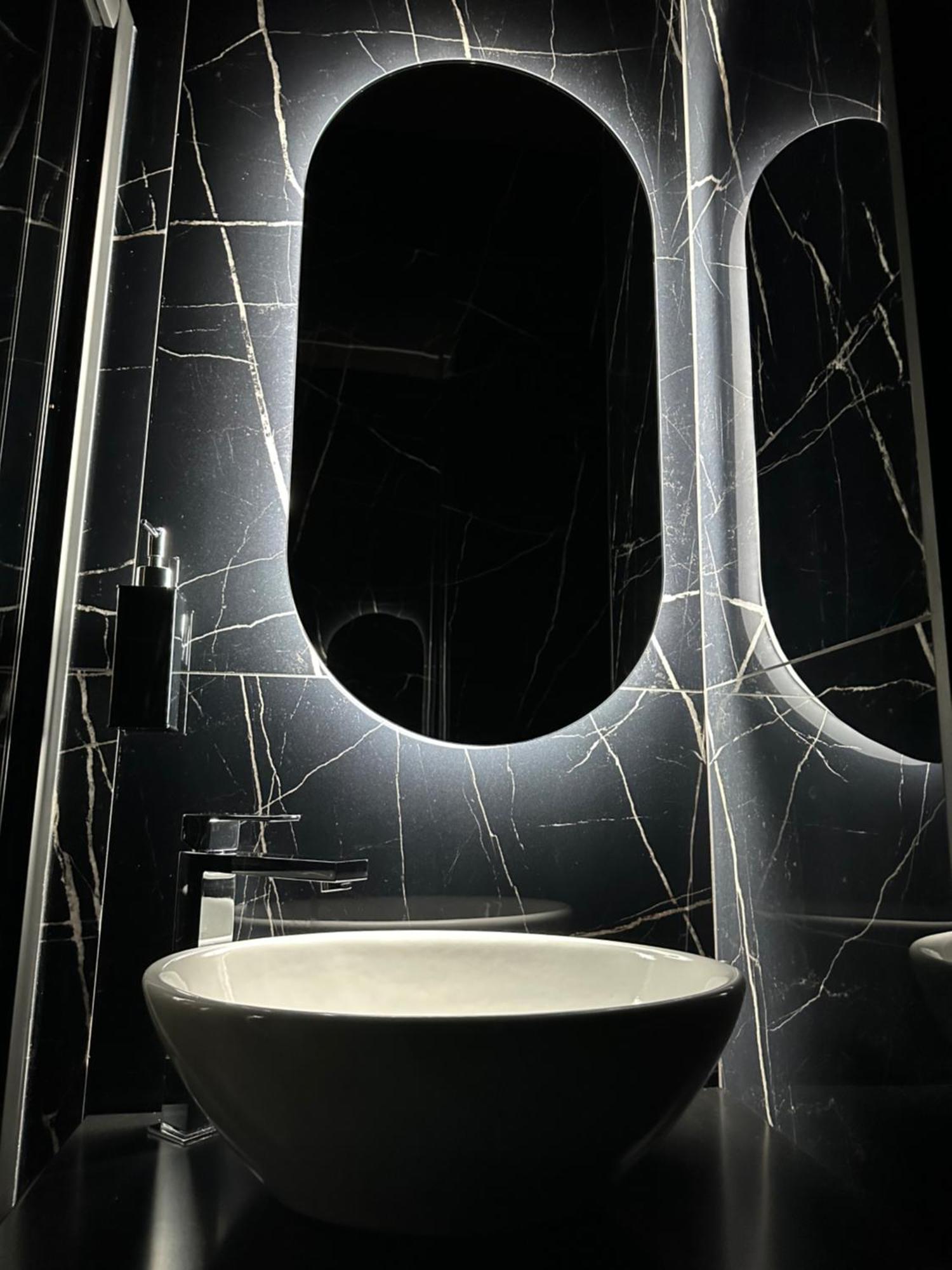 Milan Hub Private Spa エクステリア 写真