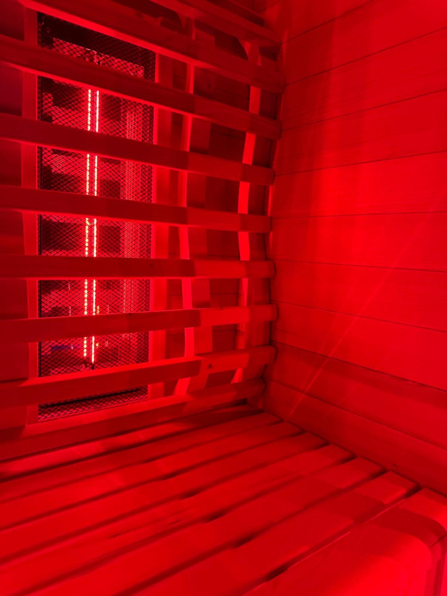Milan Hub Private Spa エクステリア 写真
