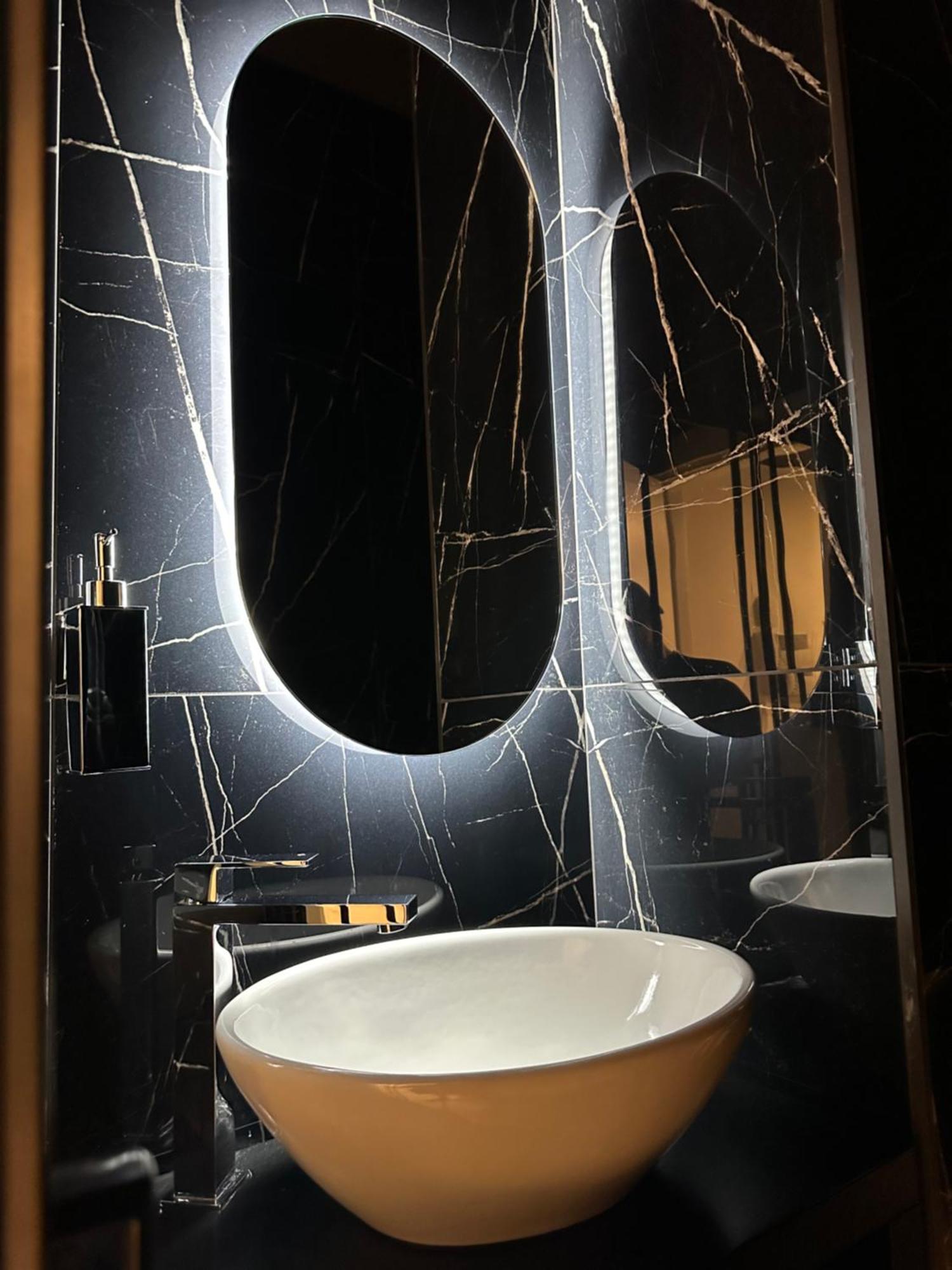 Milan Hub Private Spa エクステリア 写真
