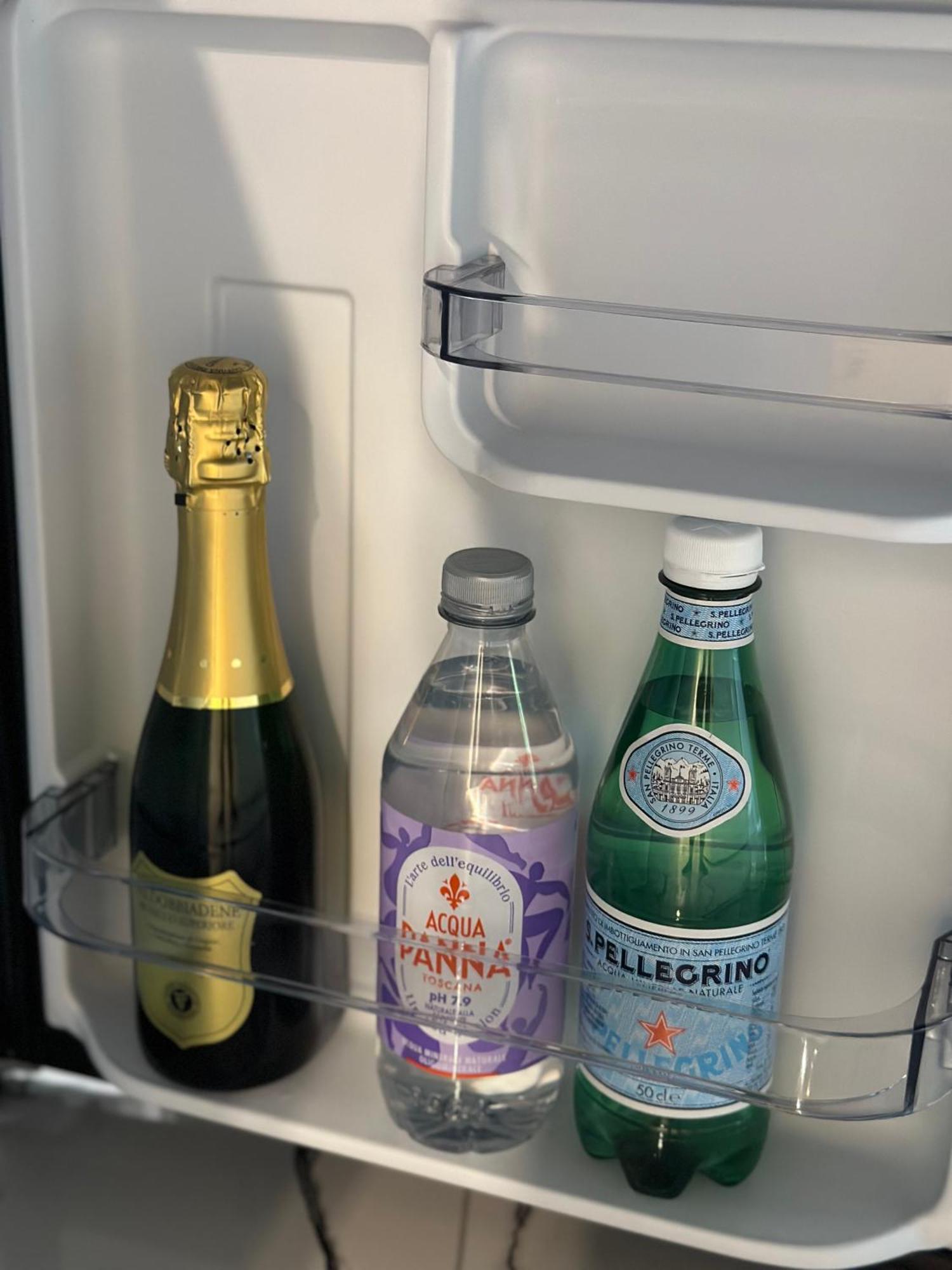 Milan Hub Private Spa エクステリア 写真